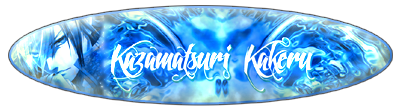 kakerupathbanner.png