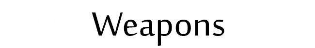 Dojo_Weapons_zps44628ebc.png