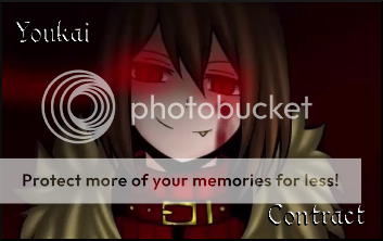 Youkai%20Contract_zpsnsmqsciy.png