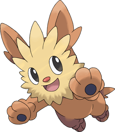 2506-Shiny-Lillipup.png