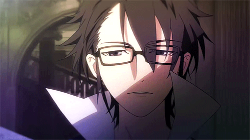 tumblr_n701z4cJrq1rfmdfoo1_500.gif