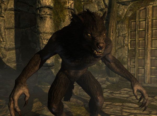 werewolf-skyrim_zpsca682805.jpg