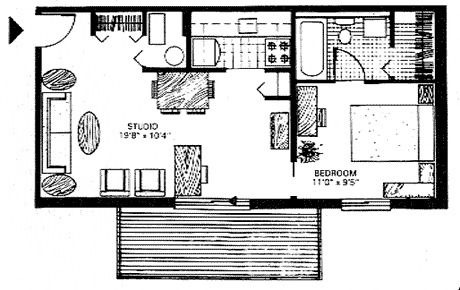 pbbcd0700-r0o_zpsf4688c8d.jpg