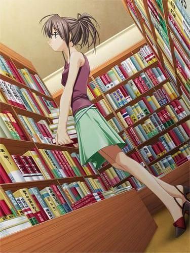 Librarian.jpg