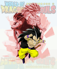 wodsouls_races_ani2_by_0some_weirdguy0-d78kh7l.gif