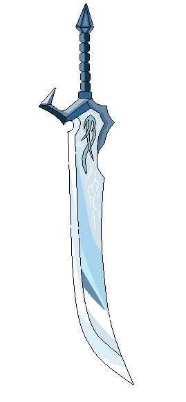 Ice_Sword.jpg