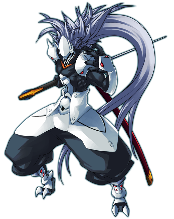 hakuman_by_thesaurondude-d4bem2j.png