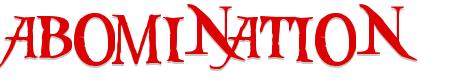 abomtext_zps56acab4b.gif