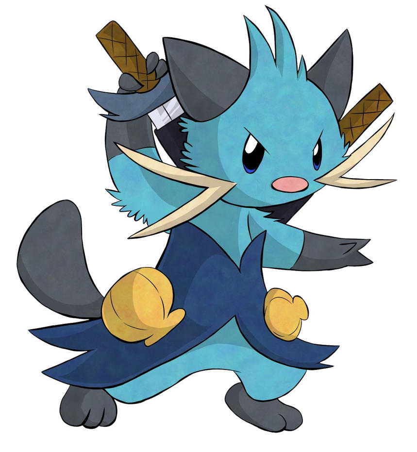taichi_the_dewott_by_pokediginut-dablvx8.jpg