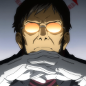 Gendo_Av_zps4617cdaf.png