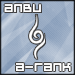 Anbu_ARank.gif
