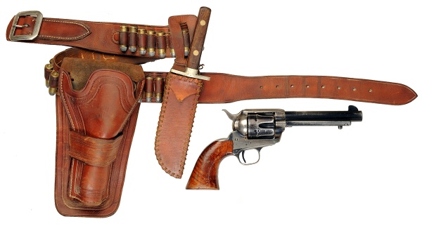 600px-SAA_HidalgoHolster.jpg