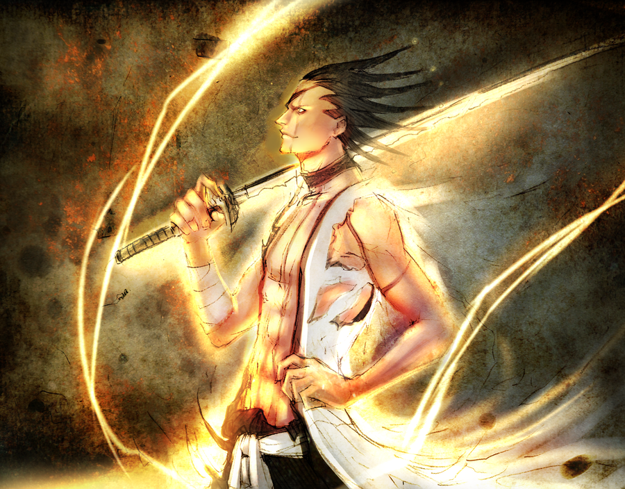 kenpachi_zaraki_by_moni158.png