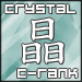 Crystal_CRank.gif