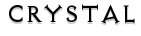 crystaltext_zps7de8b8eb.gif