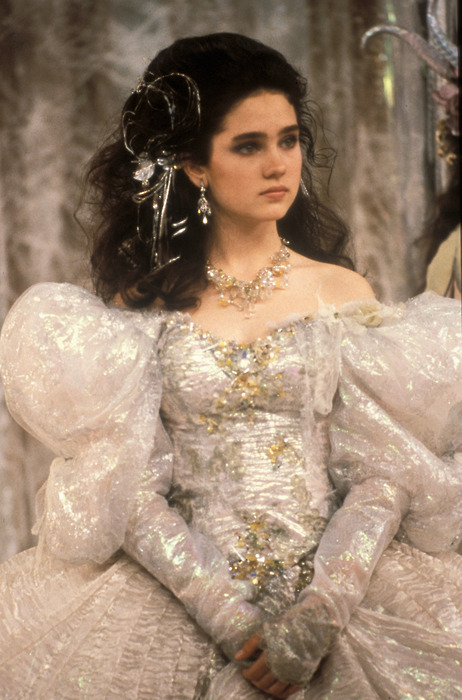 Sarah-Ball-Gown-Labyrinth.jpg