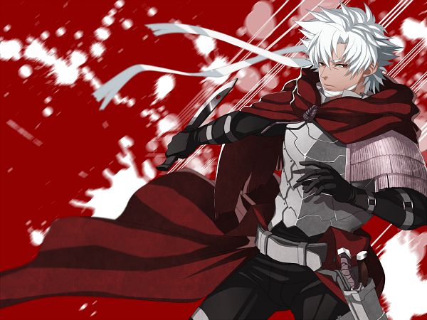 Assassin.%28Emiya.Kiritsugu%29.600.1998816.jpg