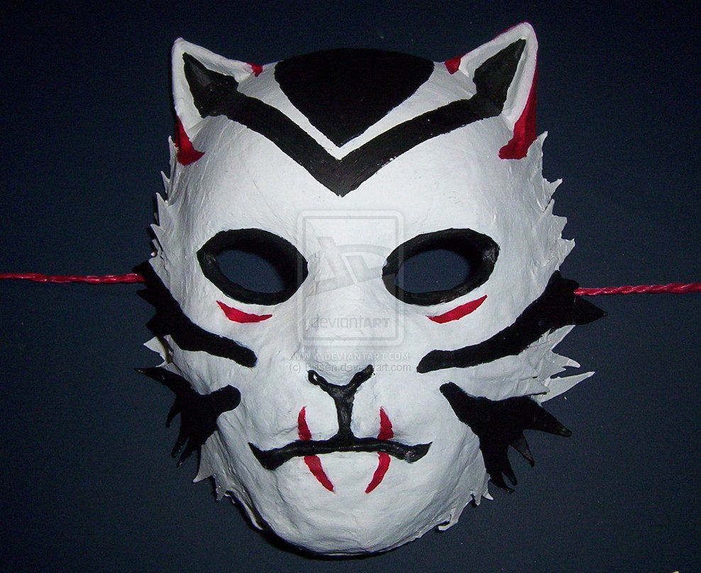 Anbu_Mask_by_Blitsen_zpsb6b4591c.jpg