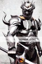 Tetsuarmor_zps8427de50.jpg
