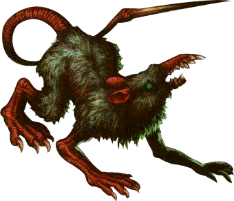Rat_zpsqmuyf4wr.png