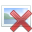 2BkRjCR.png