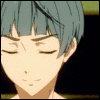 oie_I6527PRJVoIE_zps968cc6c3.gif