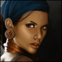 MiniYunacopy_zpsf4f197c5.png