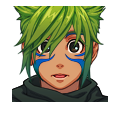 Naoki1_zps85011e9b.png