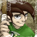 moro_by_gavstevenson.png