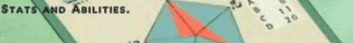 statsandabilities_zpsb750a7a6.gif