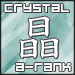 Crystal_ARank.gif