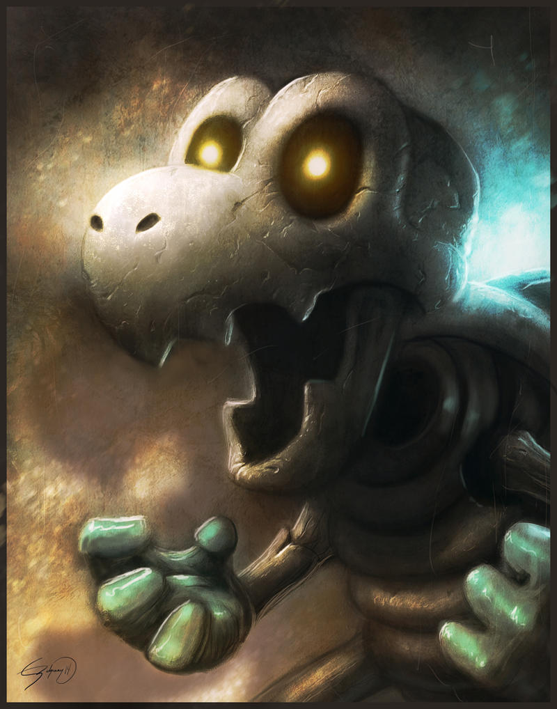 dry_bones_by_emortal982-d7mktmu.jpg