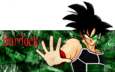 bardock_sig_by_dragondeath0-d3j7sye.png
