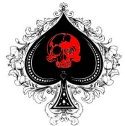 Black_Aces_Logo.jpg