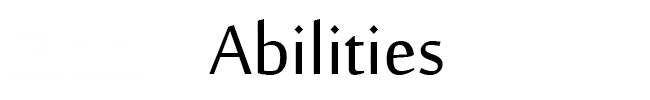 Dojo_Abilities_zps9fe94c38.png