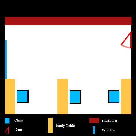 Kahako_Keiji-StudyRoom_zpsc2d76ae0.png