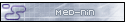 Med-Nin_zps75926f77.png