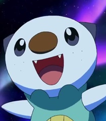 oshawott-ashs-pokemon-86.5.jpg