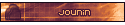 Stone%20Jounin.png