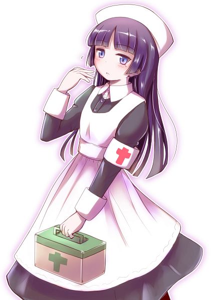 Gokou.Ruri.600.1777338.jpg