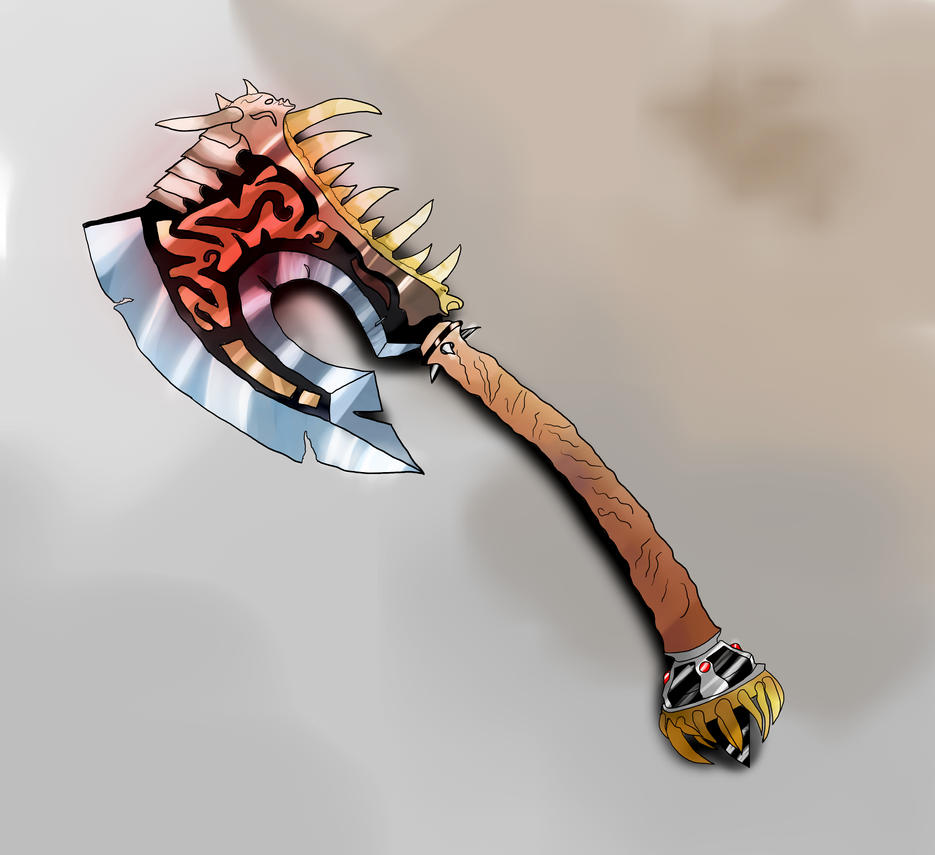 gorehowl_by_mukakua-d9pazsl.jpg