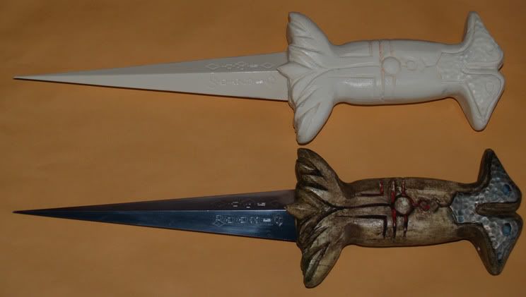 kuwatchidagger8resized.jpg