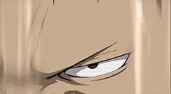 tumblr_n6ktu2AzZA1ru79lgo1_250.gif