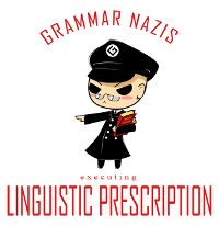 grammerNatzi_zpsqhd3tbvp.jpg