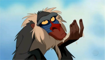 Rafiki_zpsa5fecbd5.png