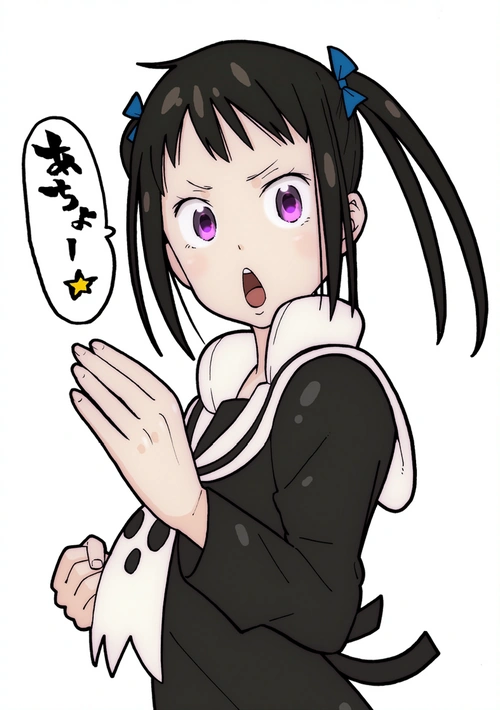 Tsugumi_Artwork_-_(4).png