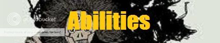 AbilityBanner.jpg