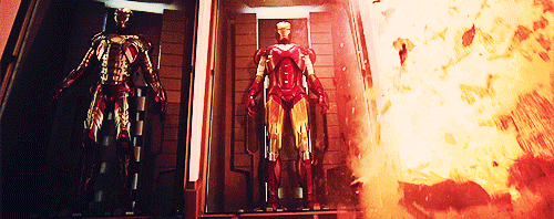 tumblr_mcc54dQxnX1qjstdno2_500.gif