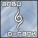 Anbu_DRank.gif