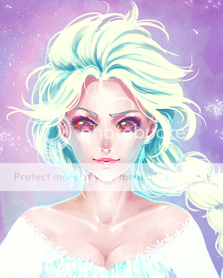 the_snow_queen_by_robbuz-d74jx59_zps67f19cf6.png